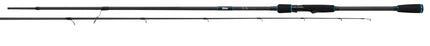 Salmo Top Pop Rod