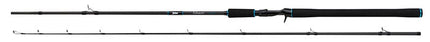 Salmo Trollmaster Rod