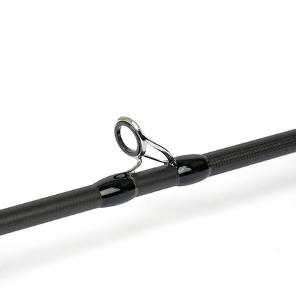 Salmo Trollmaster Rod
