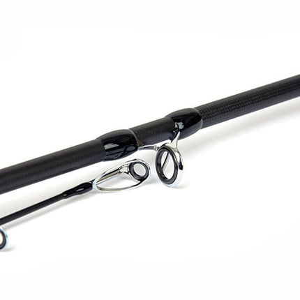 Salmo Trollmaster Rod