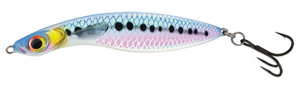 Salmo Wave 7 Sinking 7cm