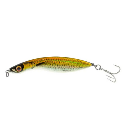 Salmo Wave 7 Sinking 7cm