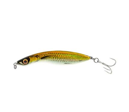 Salmo Wave 7 Sinking 7cm