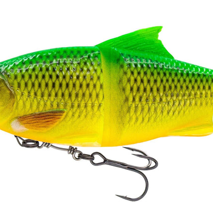 Savage Gear 3D Glide Roach 17CM/78G