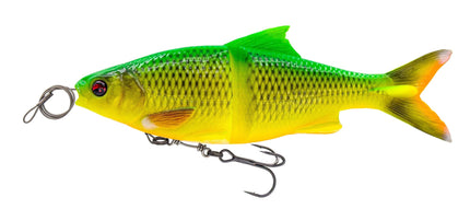 Savage Gear 3D Glide Roach 17CM/78G
