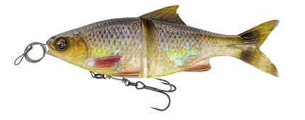 Savage Gear 3D Glide Roach 17CM/78G