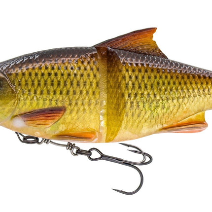 Savage Gear 3D Glide Roach 17CM/78G