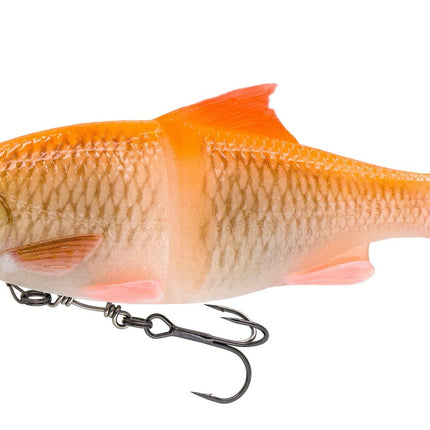 Savage Gear 3D Glide Roach 17CM/78G