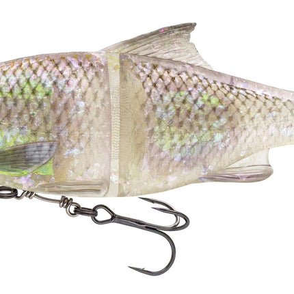 Savage Gear 3D Glide Roach 17CM/78G