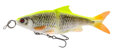 Savage Gear 3D Glide Roach 17CM/78G