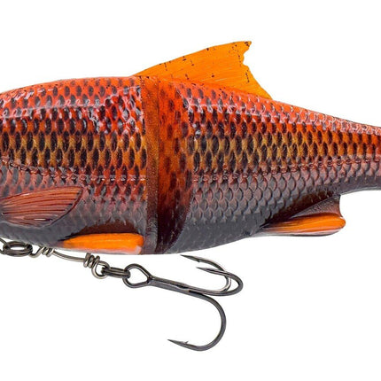 Savage Gear 3D Glide Roach 23CM/170G