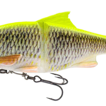 Savage Gear 3D Glide Roach 23CM/170G