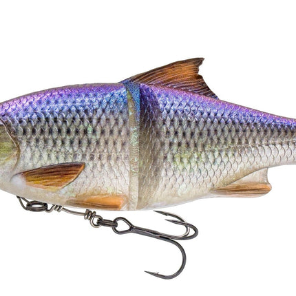 Savage Gear 3D Glide Roach 23CM/170G