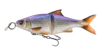 Savage Gear 3D Glide Roach 23CM/170G