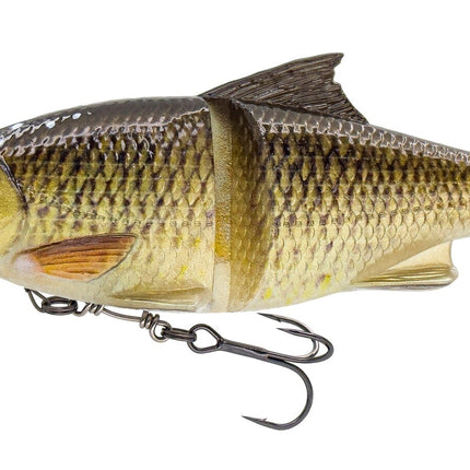 Savage Gear 3D Glide Roach 23CM/170G