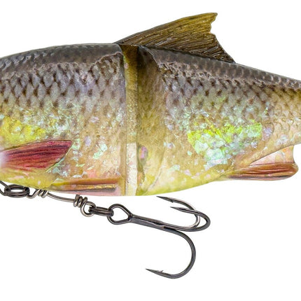 Savage Gear 3D Glide Roach 23CM/170G