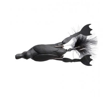 Savage Gear 3D Hollow Duckling