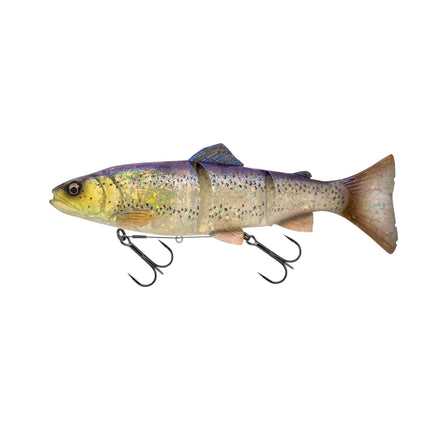 Savage Gear 3D LT Trout 15CM/35G SS