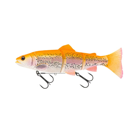 Savage Gear 3D LT Trout 15CM/35G SS