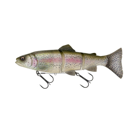 Savage Gear 3D LT Trout 15CM/35G SS