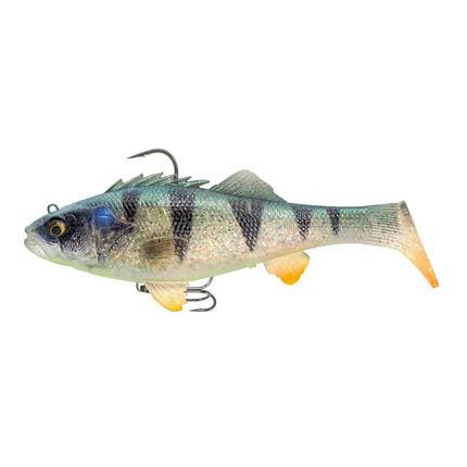 Savage Gear 3D Perch RTF FS 17.5CM/96G