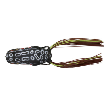 Savage Gear 3D Pop Frog 55