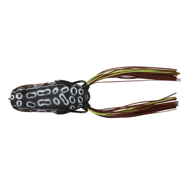 Savage Gear 3D Pop Frog 70