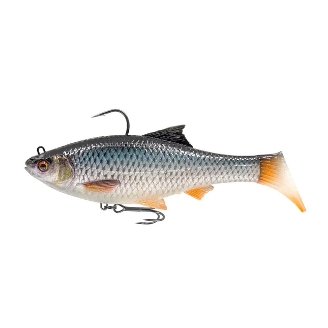 Savage Gear 3D Roach RTF FS 15CM/60G