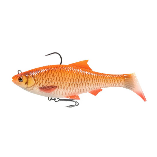 Savage Gear 3D Roach RTF FS 15CM/60G