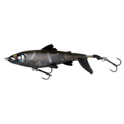 Savage Gear 3D Smashtail 10CM 17G F