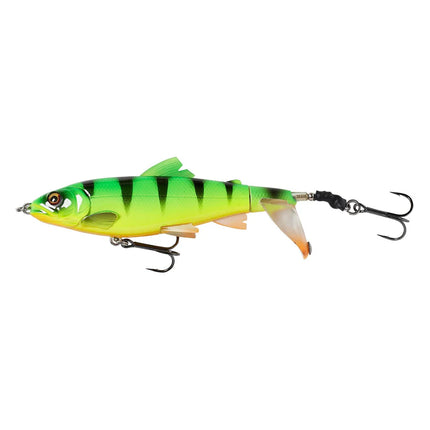 Savage Gear 3D Smashtail 10CM 17G F