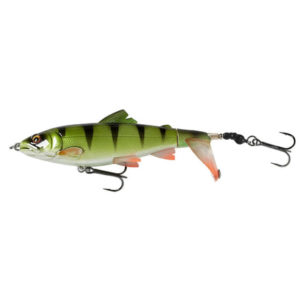 Savage Gear 3D Smashtail 10CM 17G F