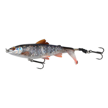 Savage Gear 3D Smashtail 10CM 17G F