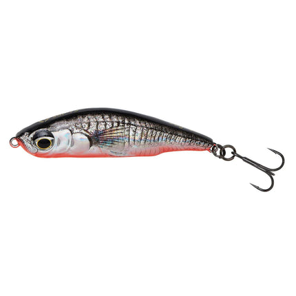 Savage Gear 3D Sticklebait Pencil Slow Sinking 7,5cm