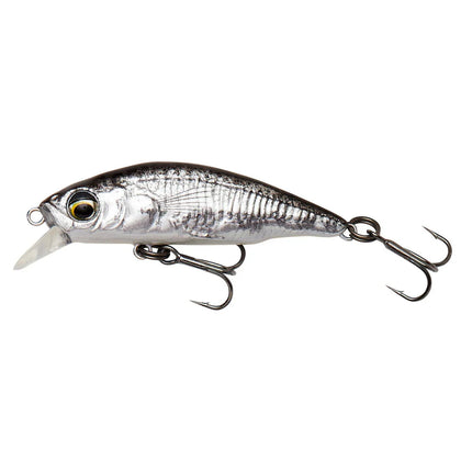 Savage Gear 3D Sticklebait Twitch 4.5CM 4G S