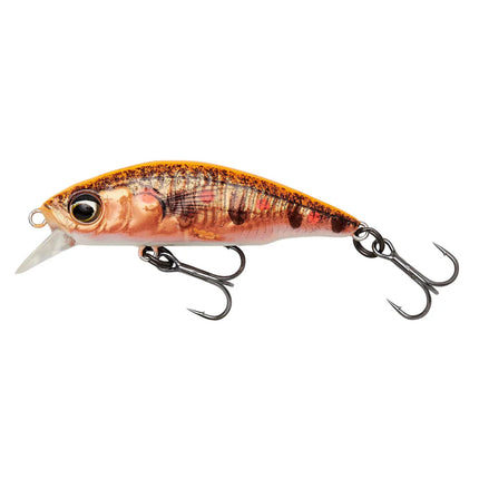 Savage Gear 3D Sticklebait Twitch 6.5CM 9.4G S