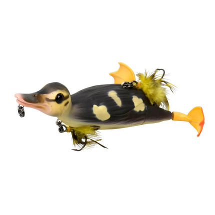 Savage Gear 3D Suicide Duck 150