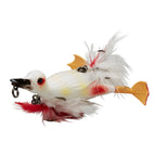 Ugly Duckling 15cm