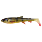 17.5cm 42g Perch