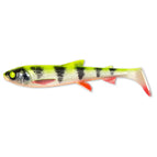 17.5cm 42g Lemon Tiger