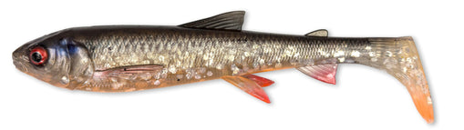 17.5cm 42g DRT SLV