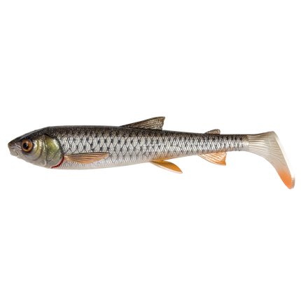 Savage Gear 3D Whitefish Shad 20cm 62gr