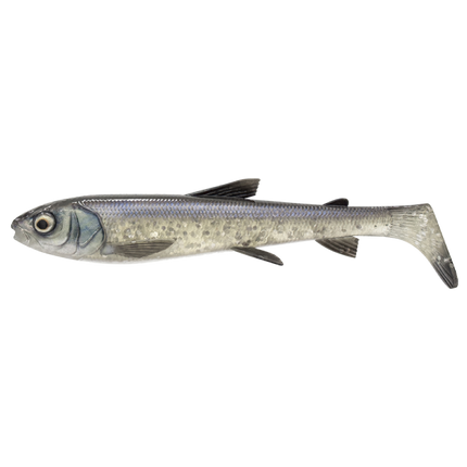Savage Gear 3D Whitefish Shad 23CM 94G 1PCS