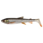 23cm 94g Roach