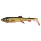 23cm 94g Dirty Roach