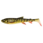 23cm 94g Pike