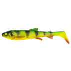 23cm 94g Fire Tiger