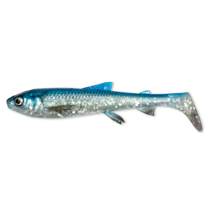 Savage Gear 3D Whitefish Shad 23cm 94gr