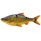 Clear Rudd