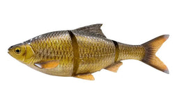 Glitter Bream
